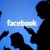 Facebook'ta kimlerin sizi sildiğini öğrenin! Facebook'ta kimlerin sizi sildiğini öğrenin!