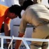 Bodrum’da denizde 4 ceset bulundu