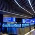 Hisse devri tamamlandı Borsa İstanbul'un yüzde 10'u Katar'ın!
