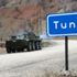 Tunceli Valiliği o iddiayı yalanladı Tunceli Valiliği o iddiayı yalanladı