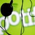 Spotify artık sadece paralı olacak Spotify artık sadece paralı olacak