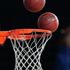 Türkiye'de basketbol seferberliği başlıyor