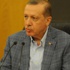 Cumhurbaşkanı Erdoğan Küba'da