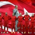 A Millilerin ilkleri, rekorları A Millilerin ilkleri, rekorları