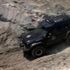 SPOR Tokat ta off-road yarışları nefes kesti