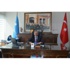 Kayseri Çalışma Ve İş Kurumu İl Müdürü Ahmet Ayçiçek Kayseri Çalışma Ve İş Kurumu İl Müdürü Ahmet Ayçiçek