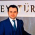 Beyttürk Bursa'ya 500 milyon dolarlık yatırım yapacak