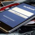 Facebook sırlarımızı çalıyor Facebook sırlarımızı çalıyor