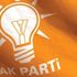 Son dakika haberi… AKP’de bir istifa daha