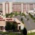 Trakya Üniversitesi 62 sözleşmeli personel alacak Trakya Üniversitesi 62 sözleşmeli personel alacak