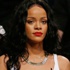 Rihanna 6 ay sonra Instagram'a geri döndü