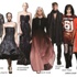 Harvey Nichols ve Brandroom’larda indirim başladı