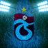Trabzonspor'da 3 değişiklik