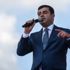 Selahattin Demirtaş'tan ittifak önerisi: Madde madde sıraladı