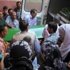 Koca kurbanı Saadet zaten yaşamıyormuş