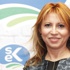 SEK 35 çeşit peynirle sofrada yerini ayırttı SEK 35 çeşit peynirle sofrada yerini ayırttı
