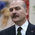 Bakan Soylu: Terör örgütü Lazkiye üzerinden Ege ve Akdeniz'e sızıyor