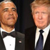 Obama'dan Donald Trump açıklaması