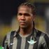 Rodallega suskun, Akhisar durgun