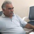 Öcalan o isimleri istedi çünkü...