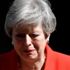 İngiltere Başbakanı May partisinin liderliğinden istifa edeceğini açıkladı