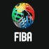FIBA'dan basketbola dönüş kılavuzu