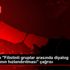 Hamas tan "Filistinli gruplar arasında diyalog oturumlarının ...