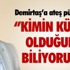 Sokakta Baygın Bulunan Genç Hastanede Öldü