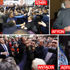 Kılıçdaroğlu kongrede kavga istemiyor