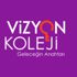 Vizyon Koleji'nin düzenlediği Vizyona Giriş Sınavı için geri sayım başladı