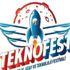 Son başvuru tarihi 28 Şubat! 4'üncüsü düzenlenecek Teknofest'in tanıtım toplantısı yapıldı!