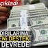 Sanayi ve Teknoloji Bakanı Mustafa Varank: 1,2 milyarlık yeni destek programı devrede!