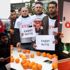 Hollanda’yı protesto rehberi… Eylem yapmadan önce bu haberi okuyun Hollanda’yı protesto rehberi… Eylem yapmadan önce bu haberi okuyun