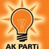 AK Parti o ilde oylarını arttırdı AK Parti o ilde oylarını arttırdı
