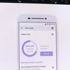 Google Android Go sürümünü duyurdu Google Android Go sürümünü duyurdu