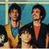 The Strokes’tan yedi yıl sonra ilk albüm: “The New Abnormal” The Strokes’tan yedi yıl sonra ilk albüm: “The New Abnormal”
