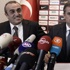 'Hamzaoğlu, Sneijder'a iyi bakıyor' 'Hamzaoğlu, Sneijder'a iyi bakıyor'
