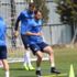 Akhisar Belediyespor'da tek hedef turu geçmek Akhisar Belediyespor'da tek hedef turu geçmek