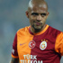 Melo oynamak istediği takımı açıkladı!