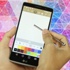 LG G4 Stylus’lar Hatalı mı? Ne yapmalı? TIKLA