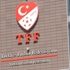 MHK'nın yeni üyeleri belirlendi MHK'nın yeni üyeleri belirlendi