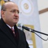 'Vakıf eserleri bu ülkenin tapusudur'