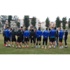 Aydınspor 1923, Kalan Maçlarına Odaklandı Aydınspor 1923, Kalan Maçlarına Odaklandı