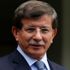 Ahmet Davutoğlu sessizliğini bozdu Ahmet Davutoğlu sessizliğini bozdu