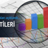 2014 büyüme rakamları açıklandı