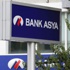 Bank Asya "Gözaltı Pazarı"na alındı