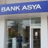 İşte Bank Asya'ya finansörlerinin listesi