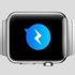 Apple Watch’a Facebook Messenger desteği geldi