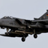 Almanya, İncirlik'e asker konuşlandırmak istiyor Almanya, İncirlik'e asker konuşlandırmak istiyor