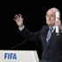 Sepp Blatter istifa etti Sepp Blatter istifa etti